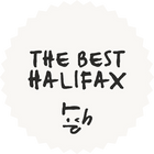 The Best Halifax