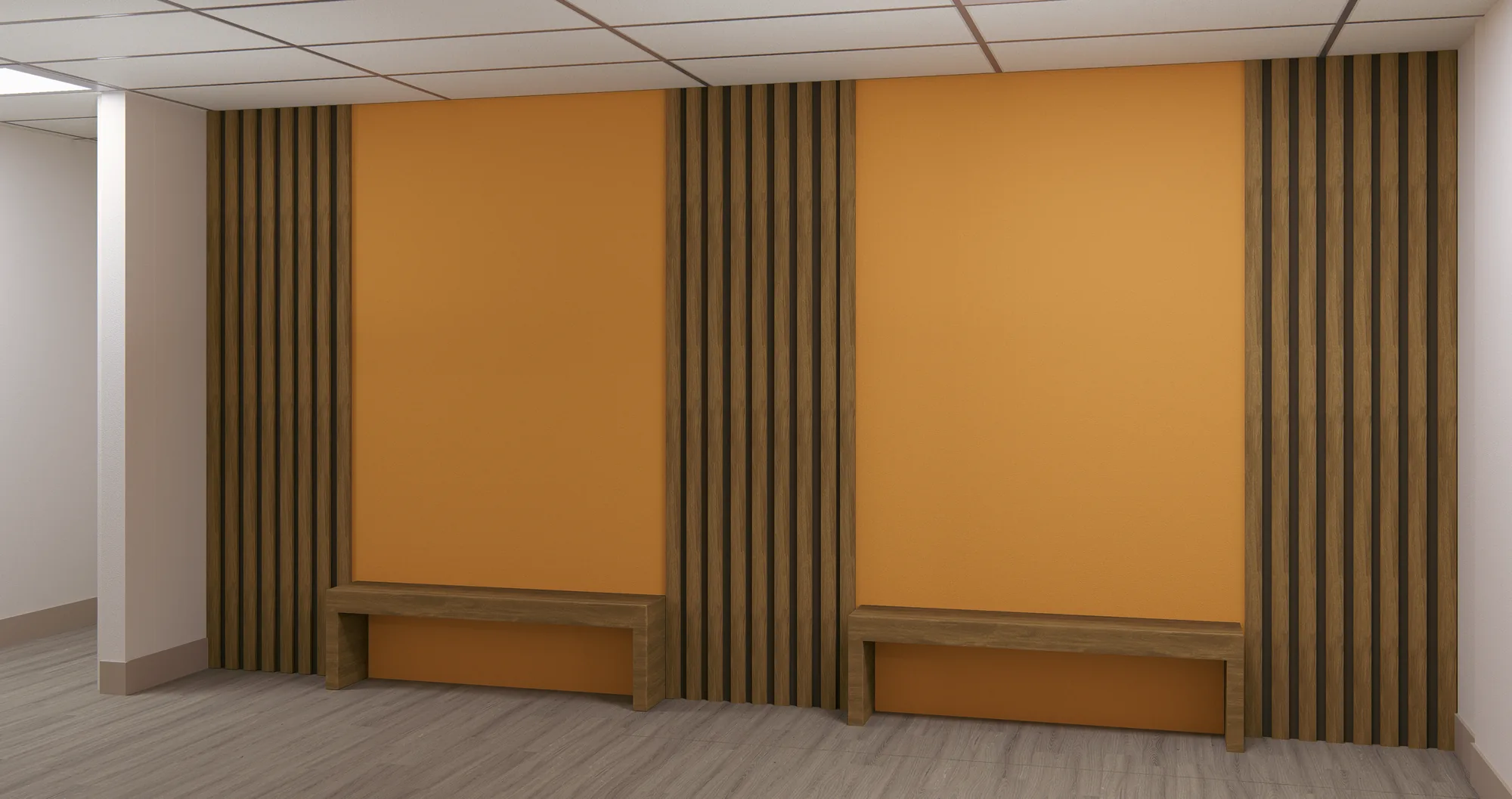 CLLC Halifax — Halifax interior designed by MAD Design Interiors (photo 8 of 8)