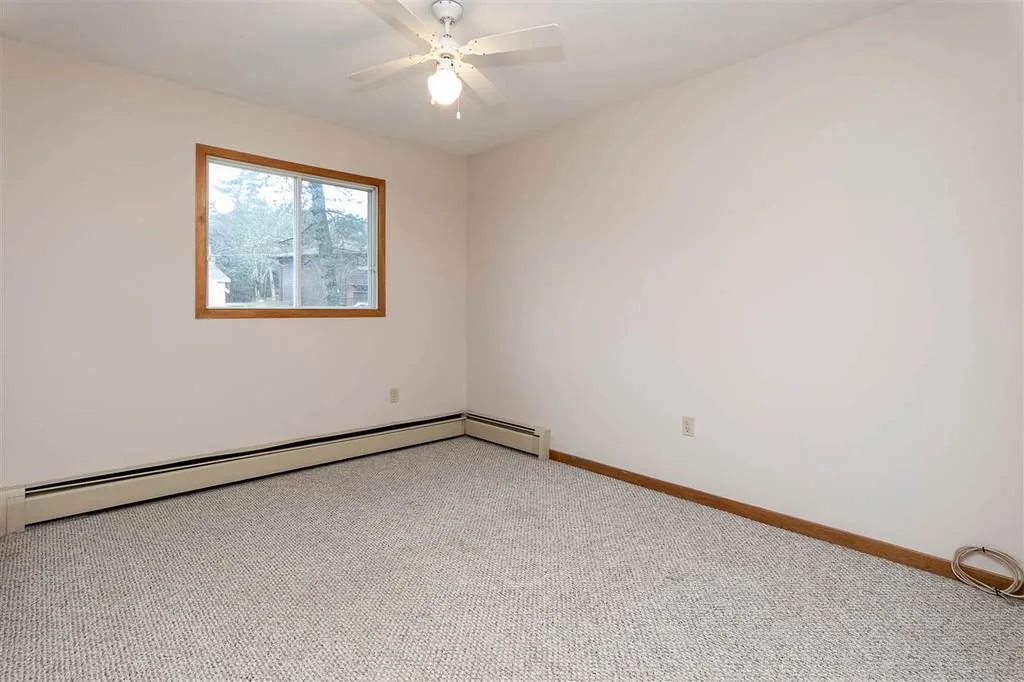 Doyle Street — View 8, before the renovation by MAD Design Interiors