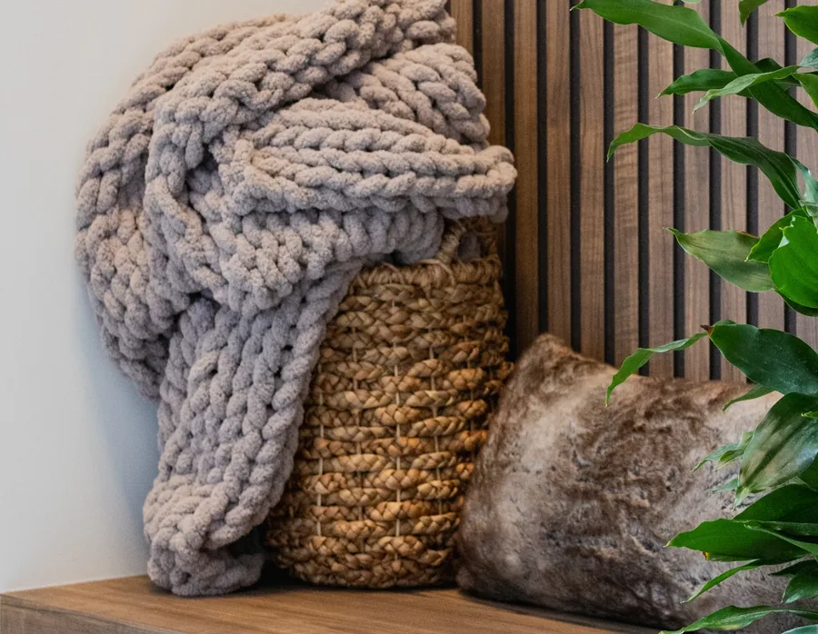 Furniture Sourcing | Accessory Sourcing by MAD Design Interiors