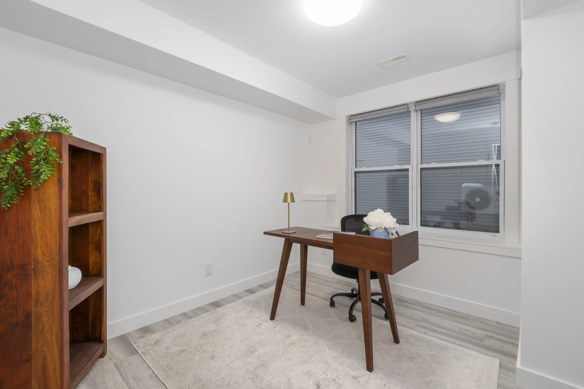 Serotina Lane — Halifax interior designed by MAD Design Interiors (photo 5 of 9)