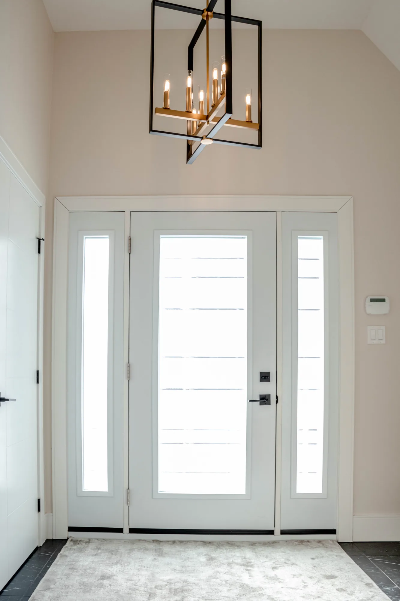 Spinnaker Drive — Halifax interior designed by MAD Design Interiors (photo 8 of 9)