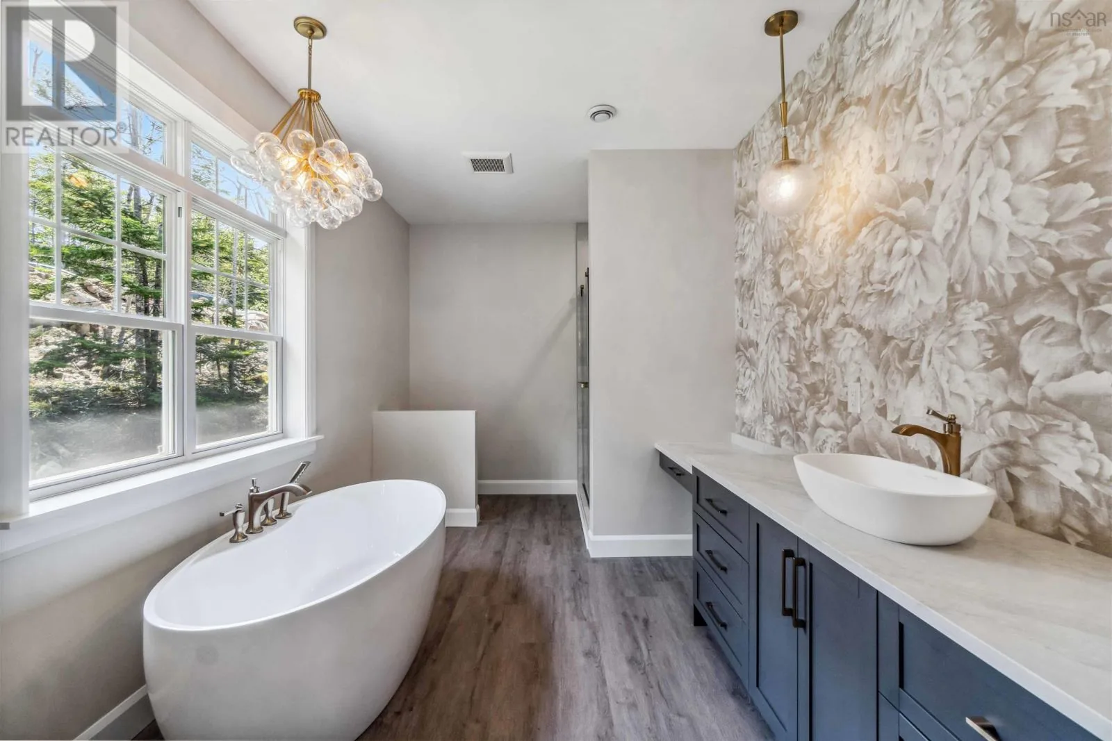 Verbana Court — Halifax interior designed by MAD Design Interiors (photo 6 of 10)